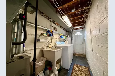 7926 Leonard Street, Philadelphia, PA 19152 - Photo 23