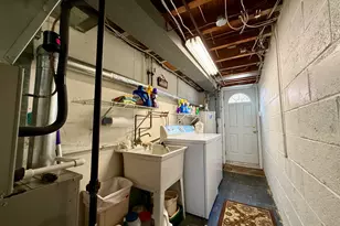 7926 Leonard St, Philadelphia, PA 19152 - Photo 23