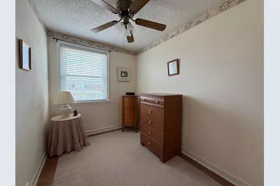 7926 Leonard Street, Philadelphia, PA 19152 - Photo 15