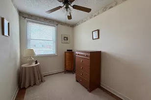 7926 Leonard St, Philadelphia, PA 19152 - Photo 15