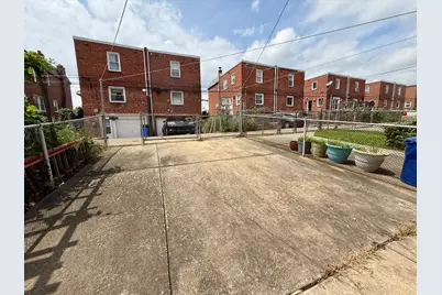 7926 Leonard Street, Philadelphia, PA 19152 - Photo 25