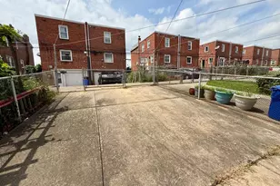 7926 Leonard St, Philadelphia, PA 19152 - Photo 25