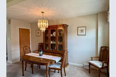7926 Leonard Street, Philadelphia, PA 19152 - Photo 7