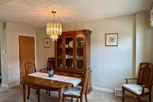7926 Leonard St, Philadelphia, PA 19152 - Photo 7
