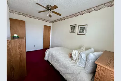7926 Leonard Street, Philadelphia, PA 19152 - Photo 17