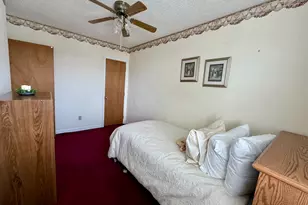 7926 Leonard St, Philadelphia, PA 19152 - Photo 17