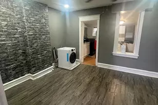 3340 Malta St, Philadelphia, PA 19134 - Photo 3