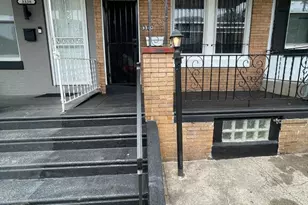 3340 Malta St, Philadelphia, PA 19134 - Photo 1