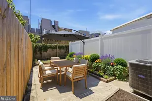 3171 Cedar St, Philadelphia, PA 19134 - Photo 9