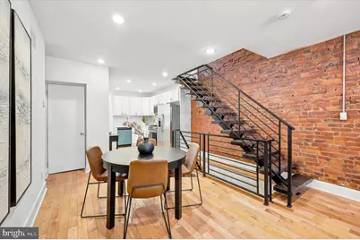 3171 Cedar Street, Philadelphia, PA 19134 - Photo 5