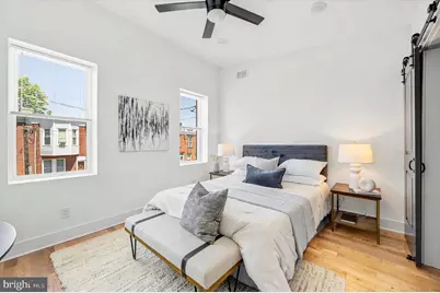 3171 Cedar Street, Philadelphia, PA 19134 - Photo 15