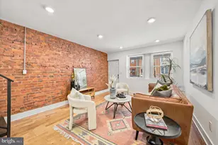 3171 Cedar St, Philadelphia, PA 19134 - Photo 3