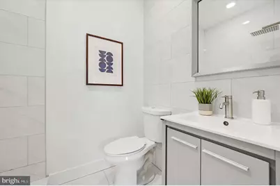 3171 Cedar Street, Philadelphia, PA 19134 - Photo 21