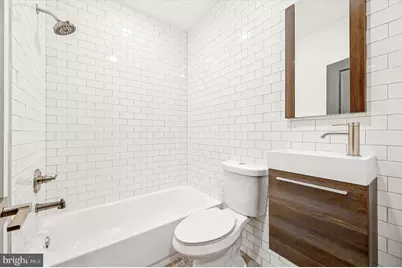 3171 Cedar Street, Philadelphia, PA 19134 - Photo 23