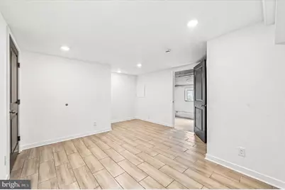 5616 Florence Avenue, Philadelphia, PA 19143 - Photo 35