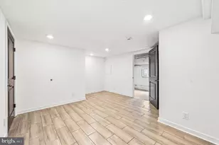 5616 Florence Ave, Philadelphia, PA 19143 - Photo 35