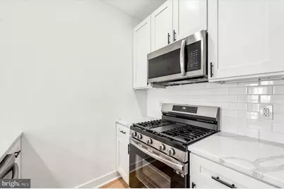 5616 Florence Avenue, Philadelphia, PA 19143 - Photo 15
