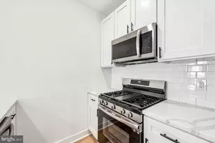 5616 Florence Ave, Philadelphia, PA 19143 - Photo 15