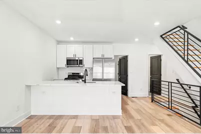 5616 Florence Avenue, Philadelphia, PA 19143 - Photo 11