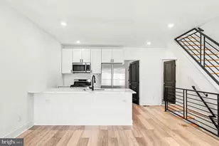 5616 Florence Ave, Philadelphia, PA 19143 - Photo 11