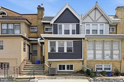 5616 Florence Avenue, Philadelphia, PA 19143 - Photo 5