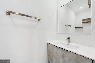 5616 Florence Avenue, Philadelphia, PA 19143 - Photo 33