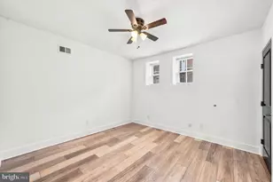 5616 Florence Ave, Philadelphia, PA 19143 - Photo 17