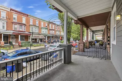 2238 N Park Avenue #B, Philadelphia, PA 19132 - Photo 21