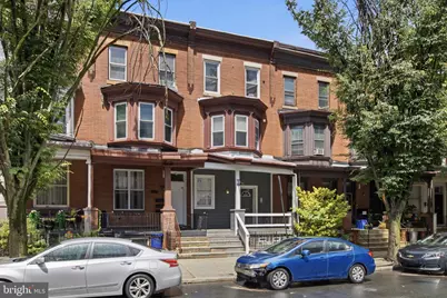 2238 N Park Avenue #B, Philadelphia, PA 19132 - Photo 17