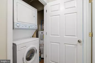2238 N Park Avenue #B, Philadelphia, PA 19132 - Photo 11