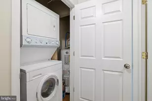 2238 N Park Ave, Philadelphia, PA 19132 - Photo 11