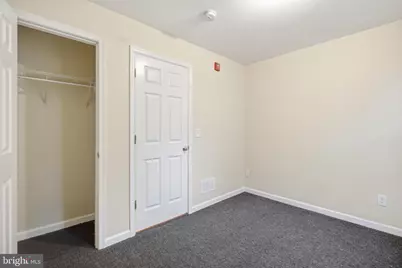 2238 N Park Avenue #B, Philadelphia, PA 19132 - Photo 7