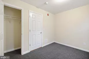 2238 N Park Ave, Philadelphia, PA 19132 - Photo 7
