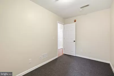 2238 N Park Avenue #B, Philadelphia, PA 19132 - Photo 9