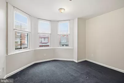 2238 N Park Avenue #B, Philadelphia, PA 19132 - Photo 13