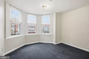 2238 N Park Ave, Philadelphia, PA 19132 - Photo 13