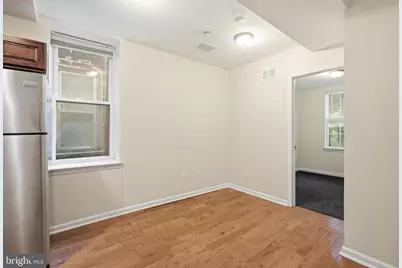 2238 N Park Avenue #B, Philadelphia, PA 19132 - Photo 3