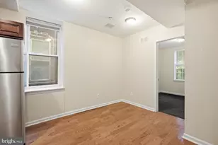 2238 N Park Ave, Philadelphia, PA 19132 - Photo 3