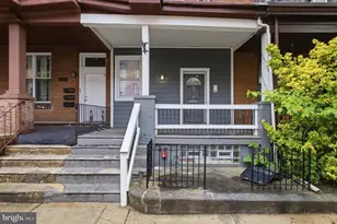 2238 N Park Ave, Philadelphia, PA 19132 - Photo 19