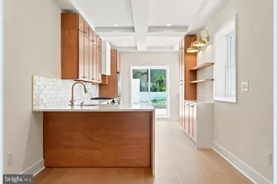 820 Pierce Street, Philadelphia, PA 19148 - Photo 7