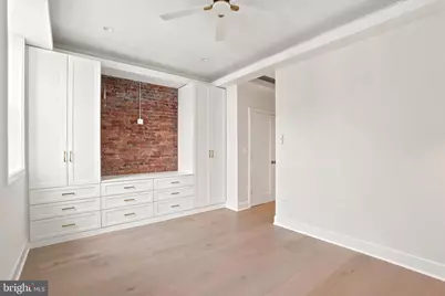 820 Pierce Street, Philadelphia, PA 19148 - Photo 13