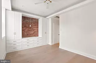 820 Pierce St, Philadelphia, PA 19148 - Photo 13