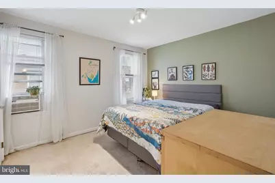 3141 Livingston Street, Philadelphia, PA 19134 - Photo 19