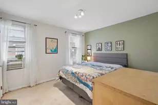 3141 Livingston St, Philadelphia, PA 19134 - Photo 19