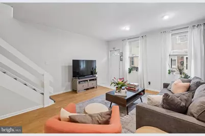 3141 Livingston Street, Philadelphia, PA 19134 - Photo 5