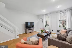 3141 Livingston St, Philadelphia, PA 19134 - Photo 5