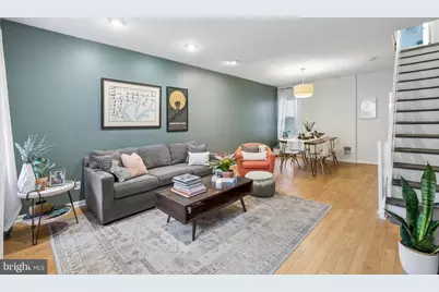 3141 Livingston Street, Philadelphia, PA 19134 - Photo 3