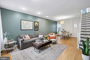 3141 Livingston St, Philadelphia, PA 19134 - Photo 3