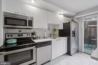 3141 Livingston Street, Philadelphia, PA 19134 - Photo 11