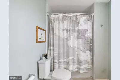 3141 Livingston Street, Philadelphia, PA 19134 - Photo 21
